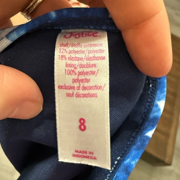 Girls Swimwear Lot - Picture 3 of 7